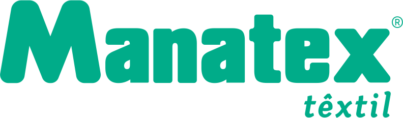 Manatex textil