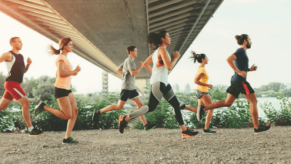 Como começar a fabricar moda Fitness
