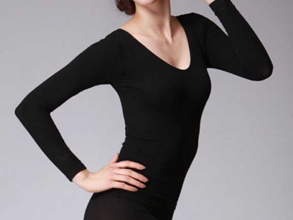Roupas térmicas funcionam? Saiba tudo sobre elas.