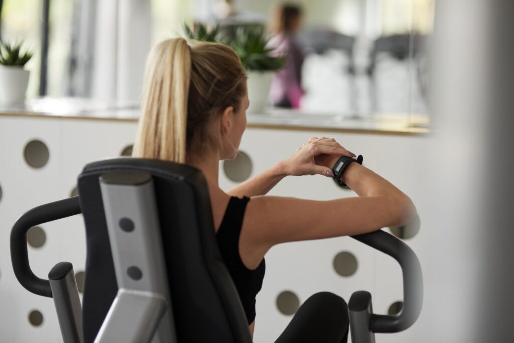 O que é wearable e para o que serve?