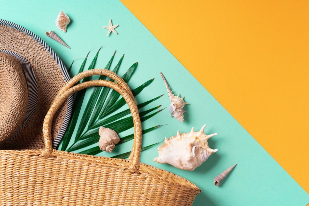 Moda responsável: alternativas mais sustentáveis para o consumo consciente