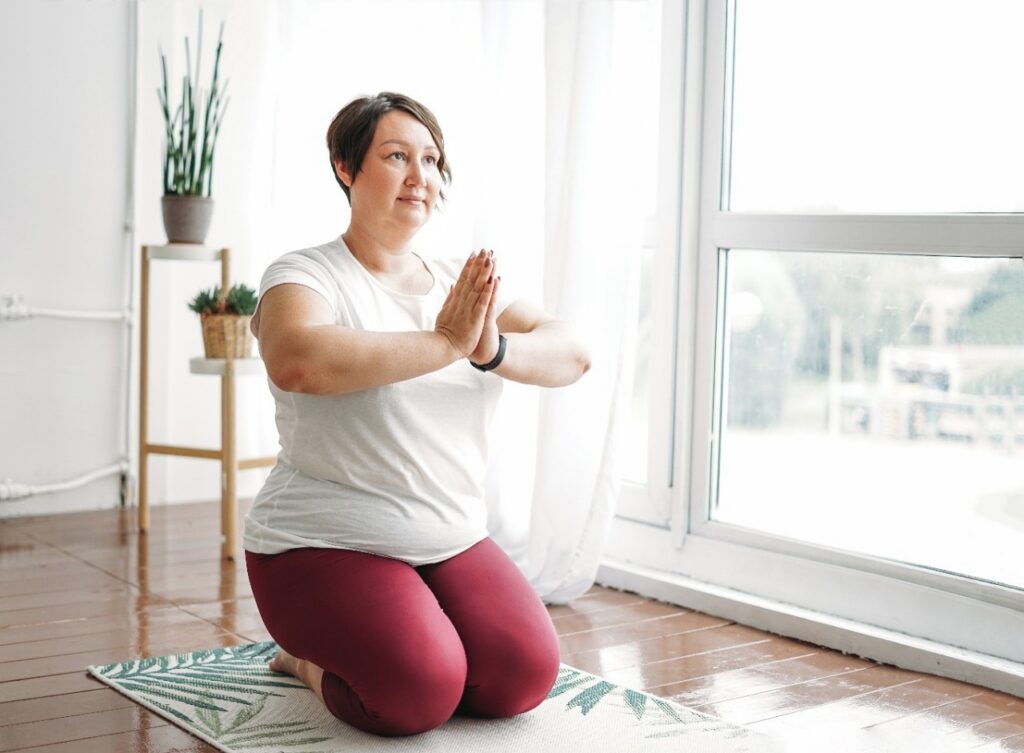 Body Positive: entenda como esse movimento funciona