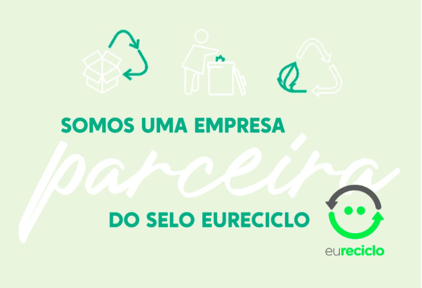 eu-reciclo