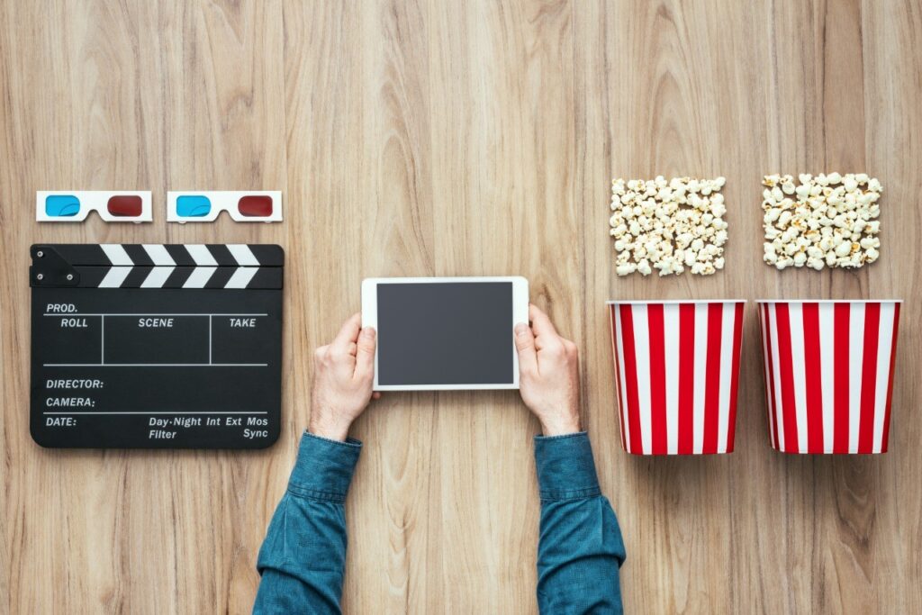 Moda: 6 documentários que você precisa assistir