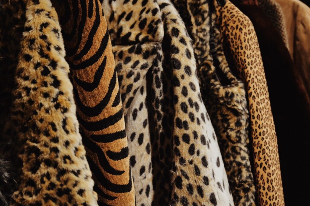 Outono/Inverno 2021: Conheça as tendências da moda