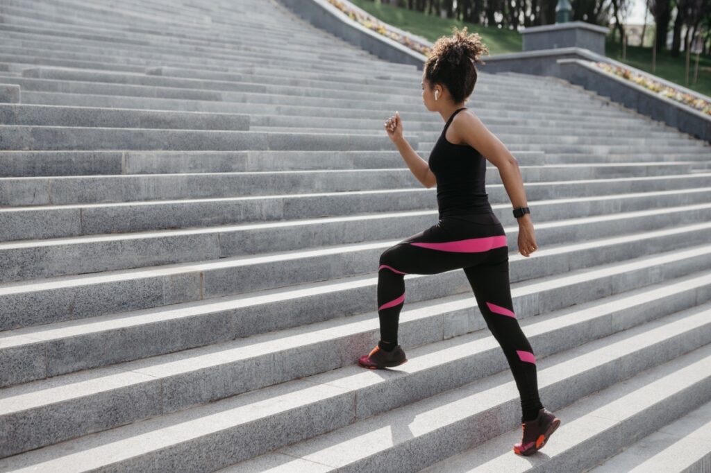 Moda fitness: conheça as maiores apostas do mercado da moda.