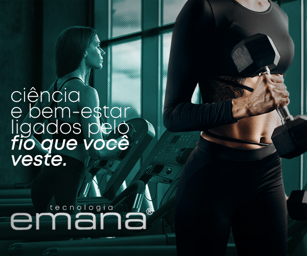 Fio Emana: conheça as vantagens dessa tecnologia