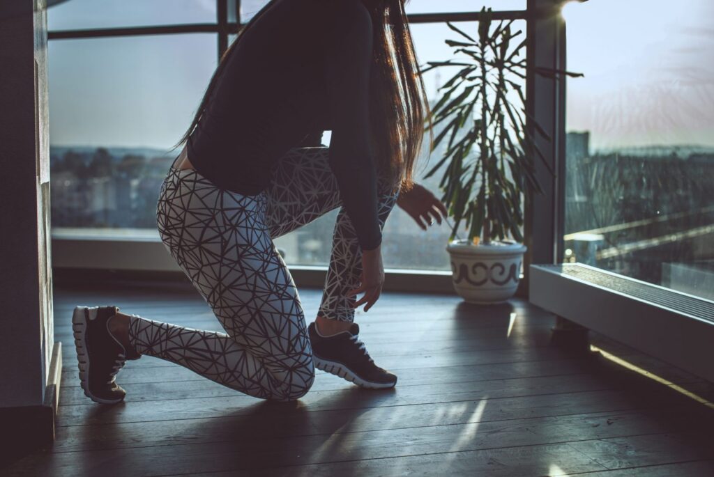 LYCRA®: conheça os benefícios dessa tecnologia