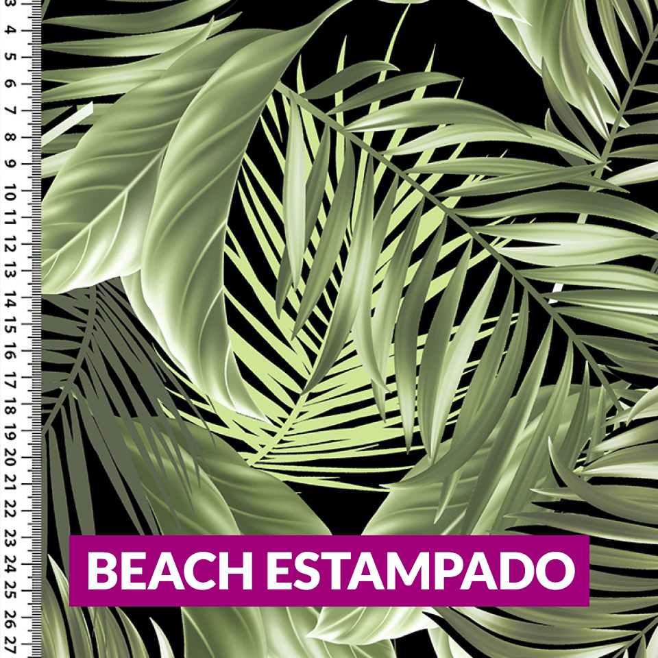 beach-estampado