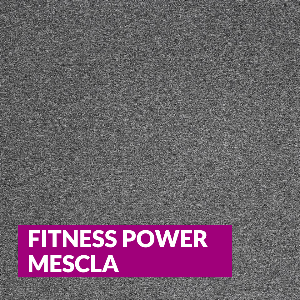fitness-power-mescla