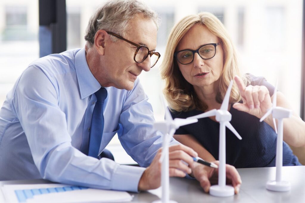 Sustentabilidade Empresarial: o que é e como posso adotar?