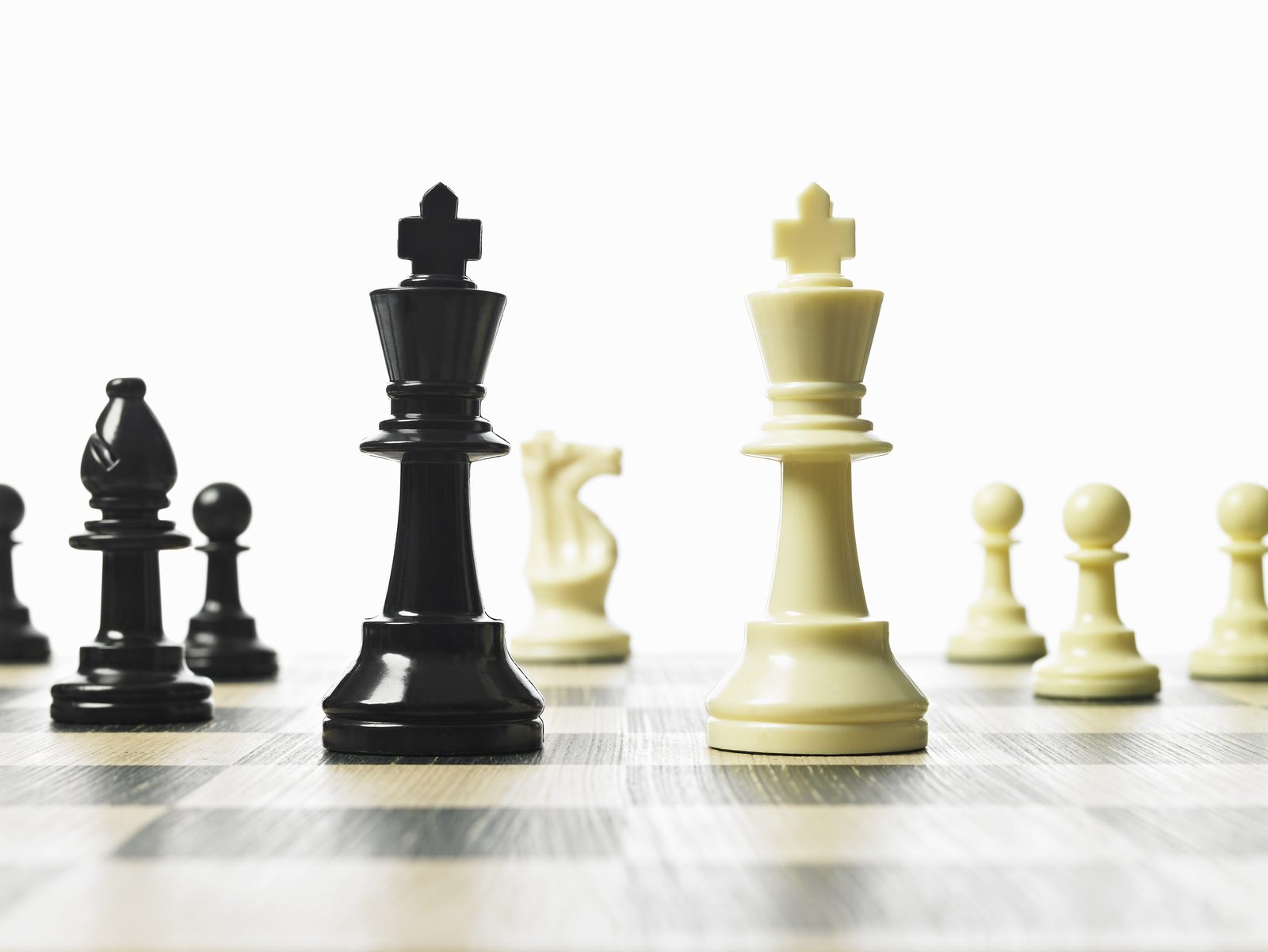 estrategia-inbound-marketing