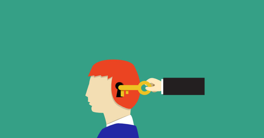 inboung-marketing-persuasao