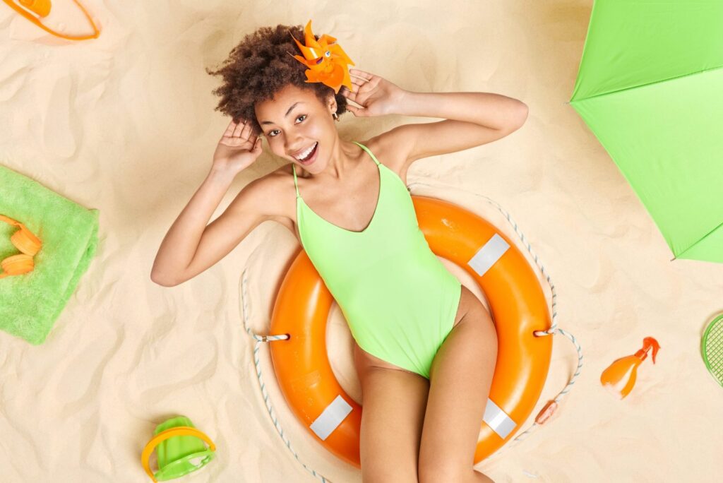 Tendências moda verão: Veja quais serão os looks do verão