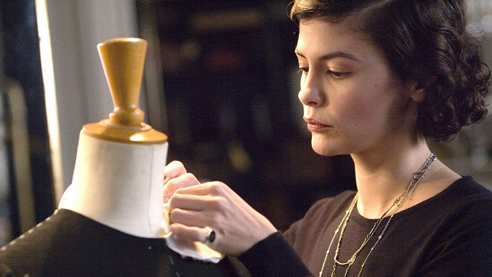 Filmes sobre moda: dicas para inspirar suas coleções