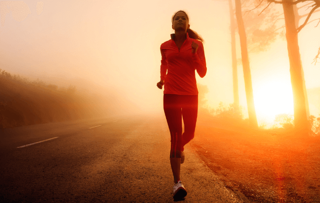 7 melhores roupas esportivas para treinar no frio