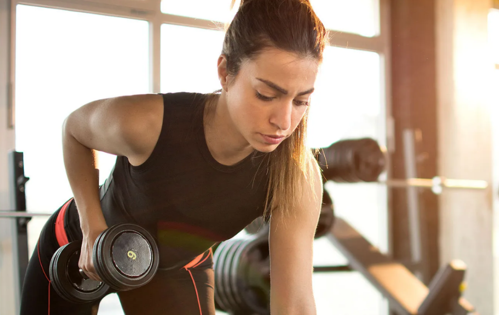 Como criar uma marca de roupa fitness. Descubra aqui!
