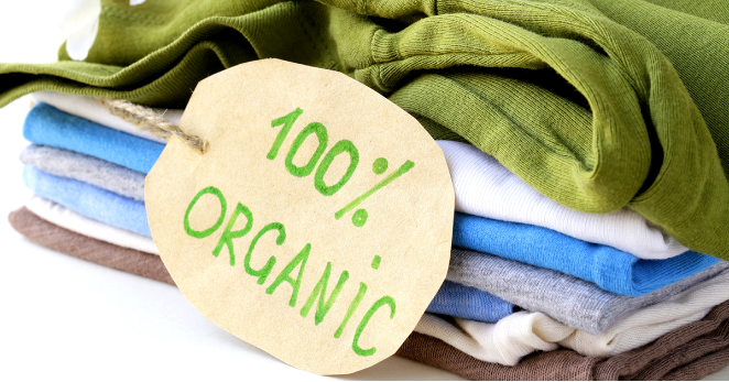 Como criar coleções de roupas sustentáveis? Veja 7 dicas!
