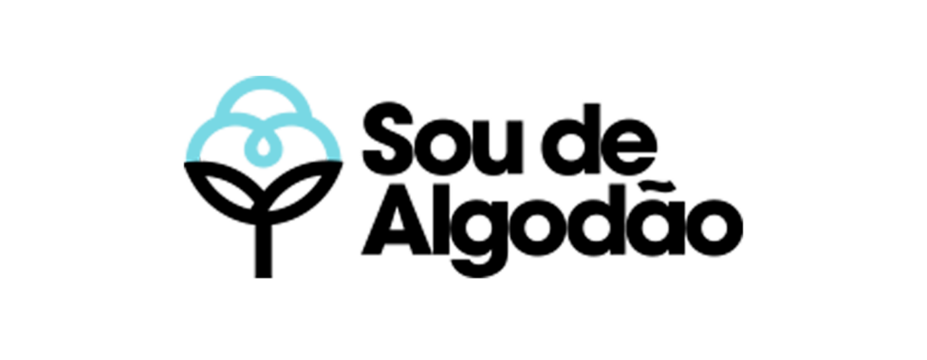 Sou de Algodão: Um movimento responsável