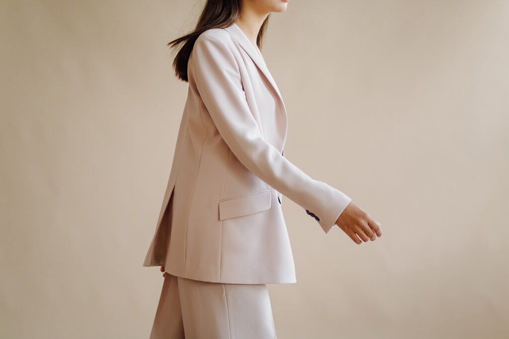 Como Usar Cores Neutras em Suas Roupas: Um Guia Completo